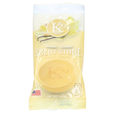 Piedra ambientadora de vainilla ara carro k-29